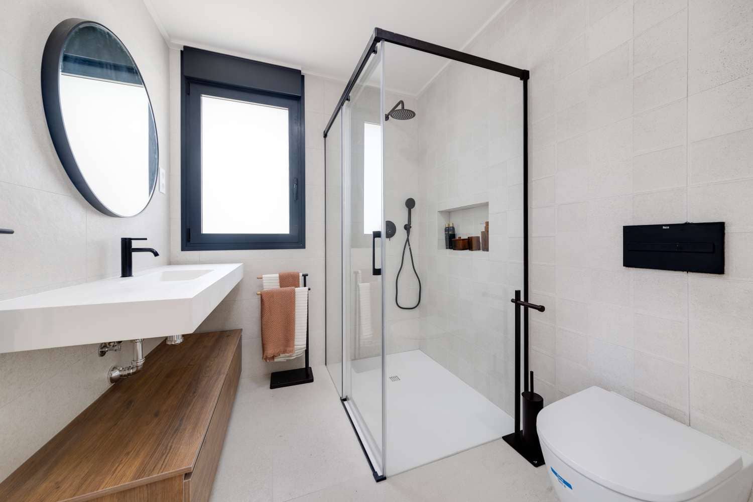 2 bedroom Villa for sale in Rojales with pool garage - € 490,000 (Ref: 8897723)