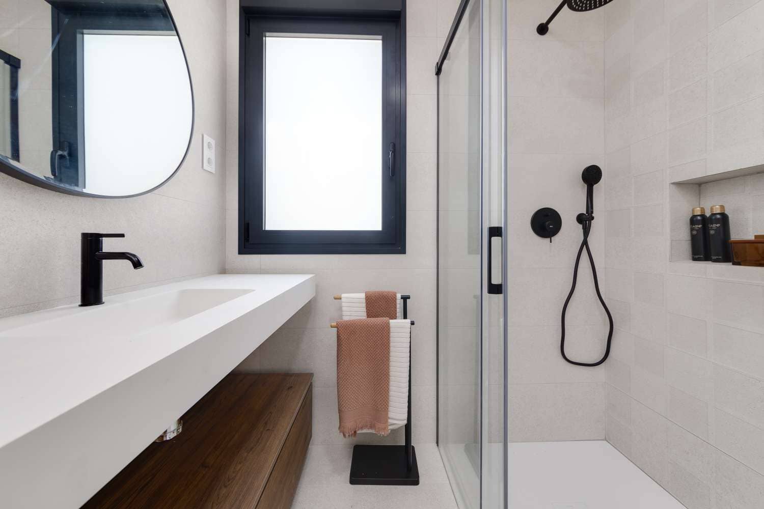 2 bedroom Villa for sale in Rojales with pool garage - € 490,000 (Ref: 8897723)