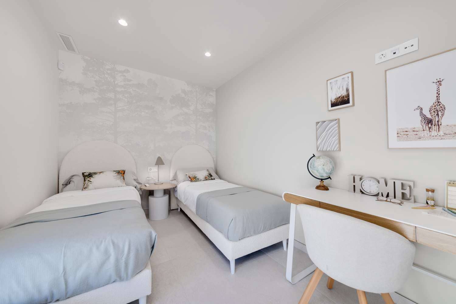 2 bedroom Villa for sale in Rojales with pool garage - € 490,000 (Ref: 8897723)