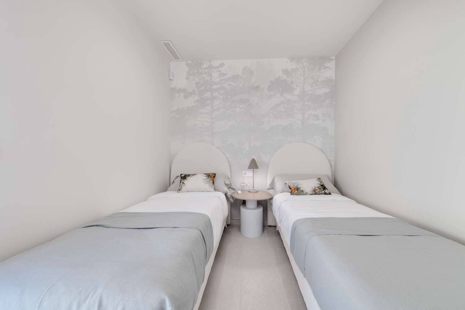 2 bedroom Villa for sale in Rojales with pool garage - € 490,000 (Ref: 8897723)