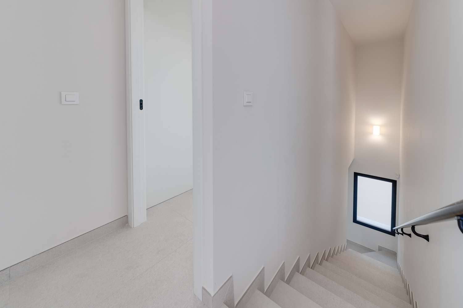 2 bedroom Villa for sale in Rojales with pool garage - € 490,000 (Ref: 8897723)