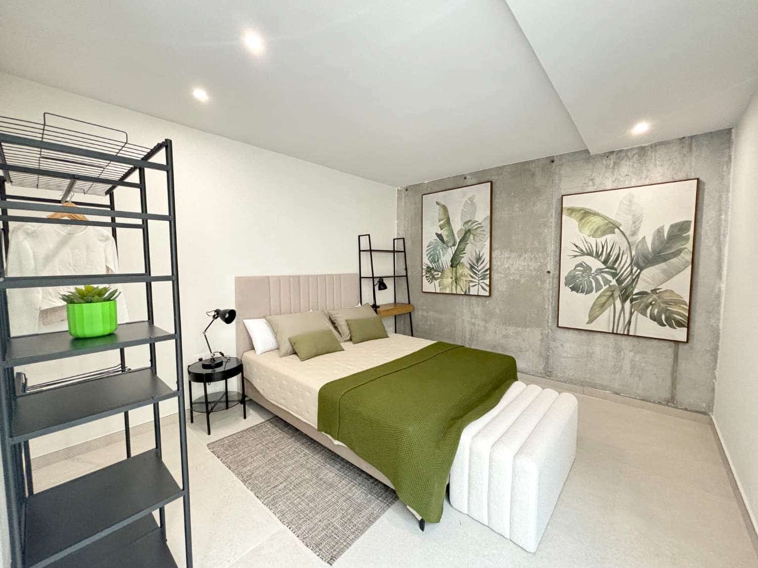 2 bedroom Villa for sale in Rojales with pool garage - € 490,000 (Ref: 8897723)