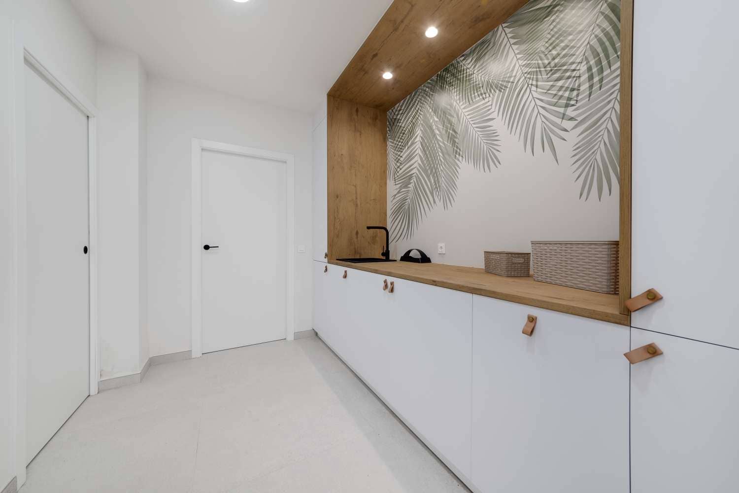 2 bedroom Villa for sale in Rojales with pool garage - € 490,000 (Ref: 8897723)