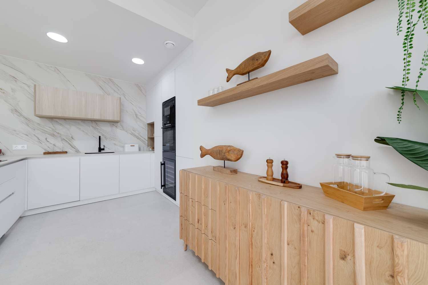 2 bedroom Villa for sale in Rojales with pool garage - € 490,000 (Ref: 8897723)