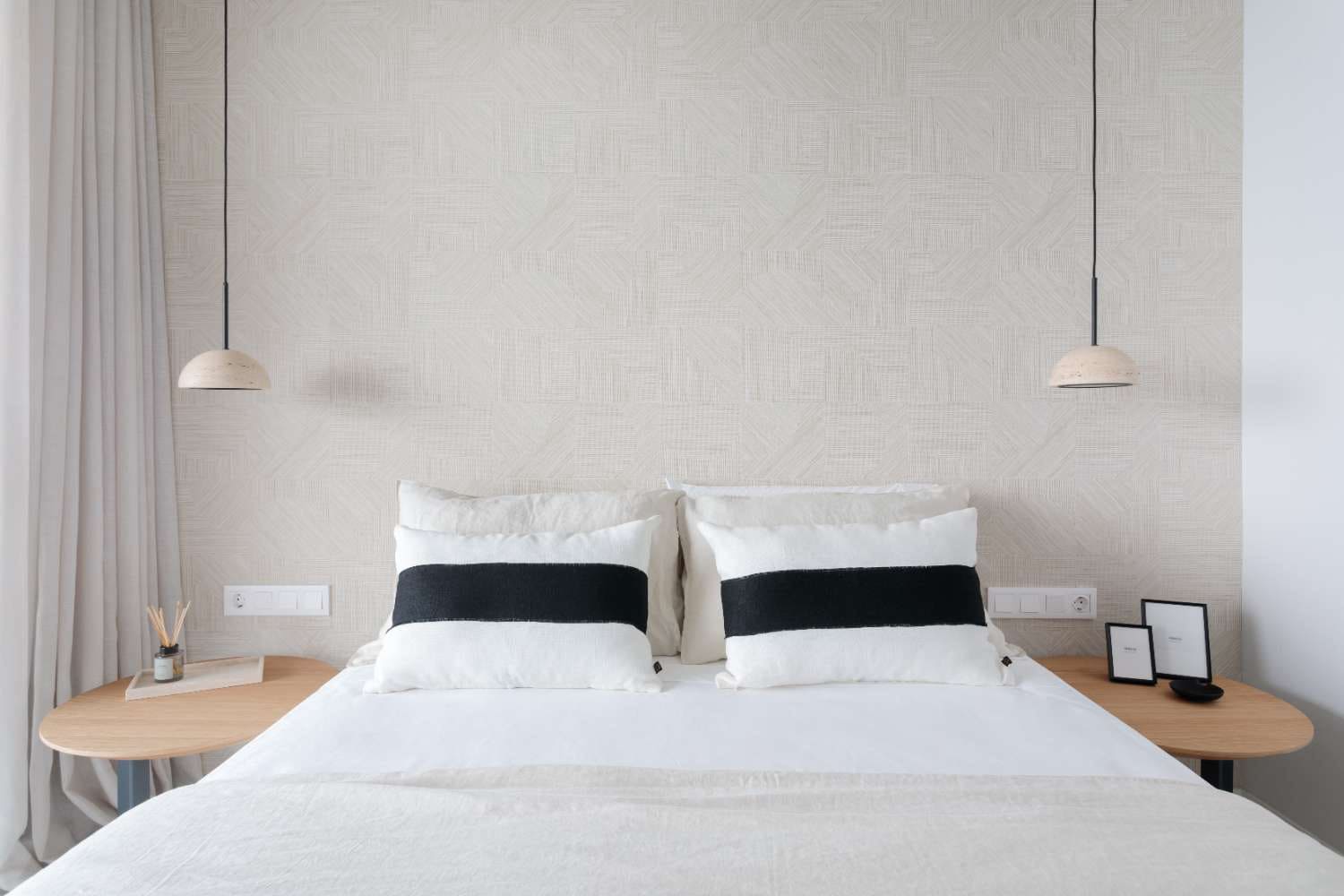 2 camera da letto Appartamento in vendita in Benidorm con piscina garage - 700.000 € (Rif: 8897726)