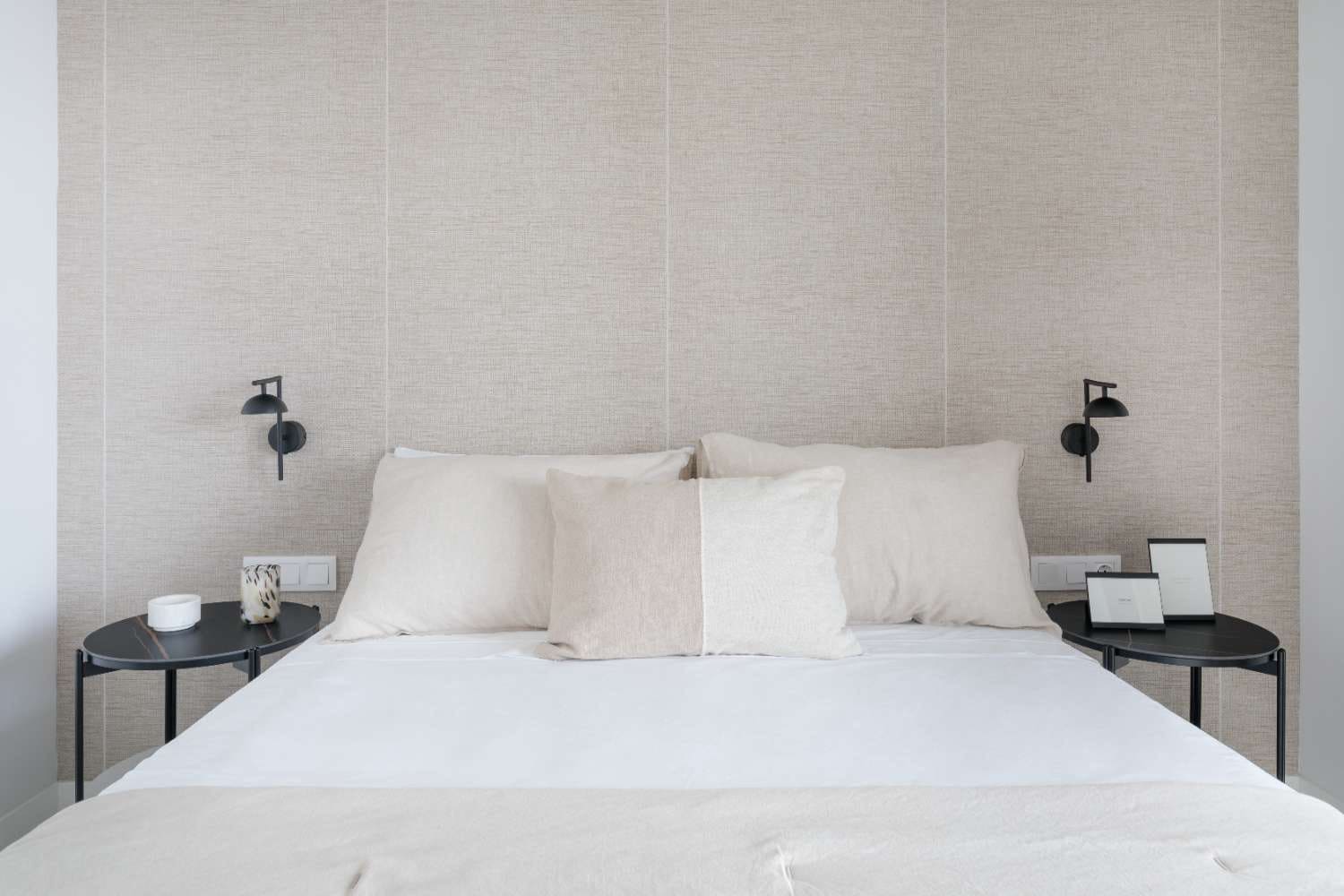 2 camera da letto Appartamento in vendita in Benidorm con piscina garage - 700.000 € (Rif: 8897726)