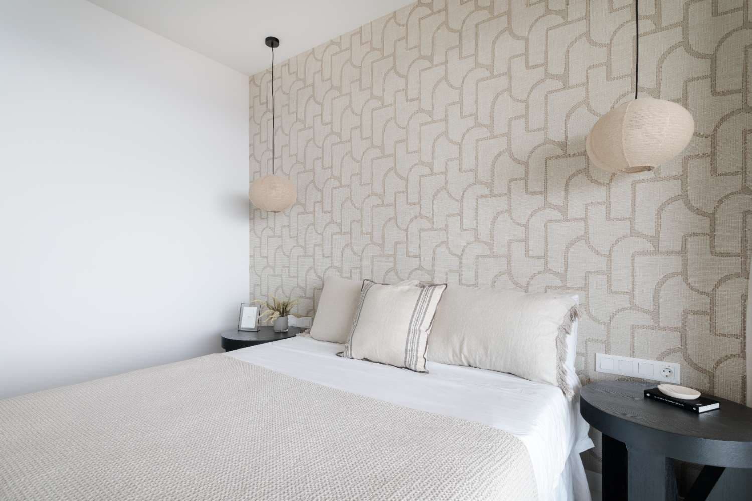 2 camera da letto Appartamento in vendita in Benidorm con piscina garage - 700.000 € (Rif: 8897726)