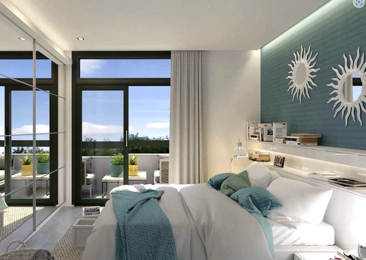 3 soverom Villa til salgs i Daya Nueva med svømmebasseng garasje - € 359 000 (Ref: 8897728)