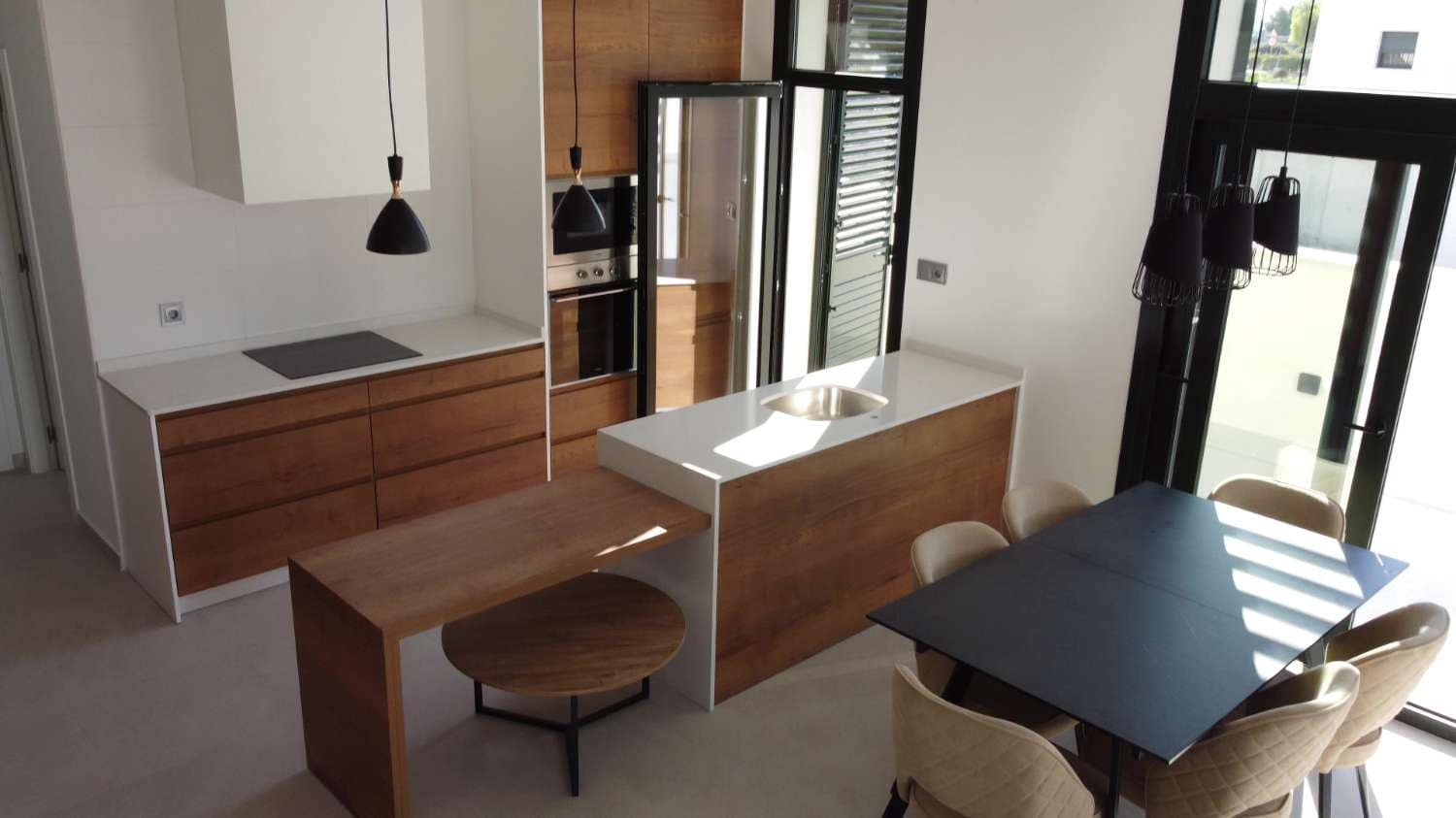 3 soverom Villa til salgs i Daya Nueva med svømmebasseng garasje - € 359 000 (Ref: 8897728)