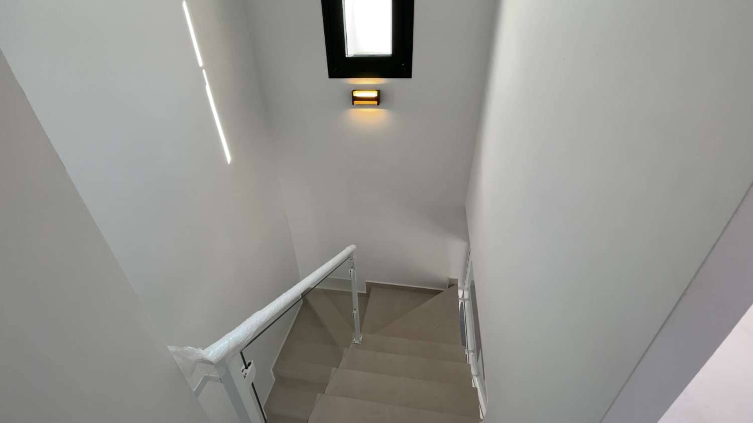 3 soverom Villa til salgs i Daya Nueva med svømmebasseng garasje - € 359 000 (Ref: 8897728)