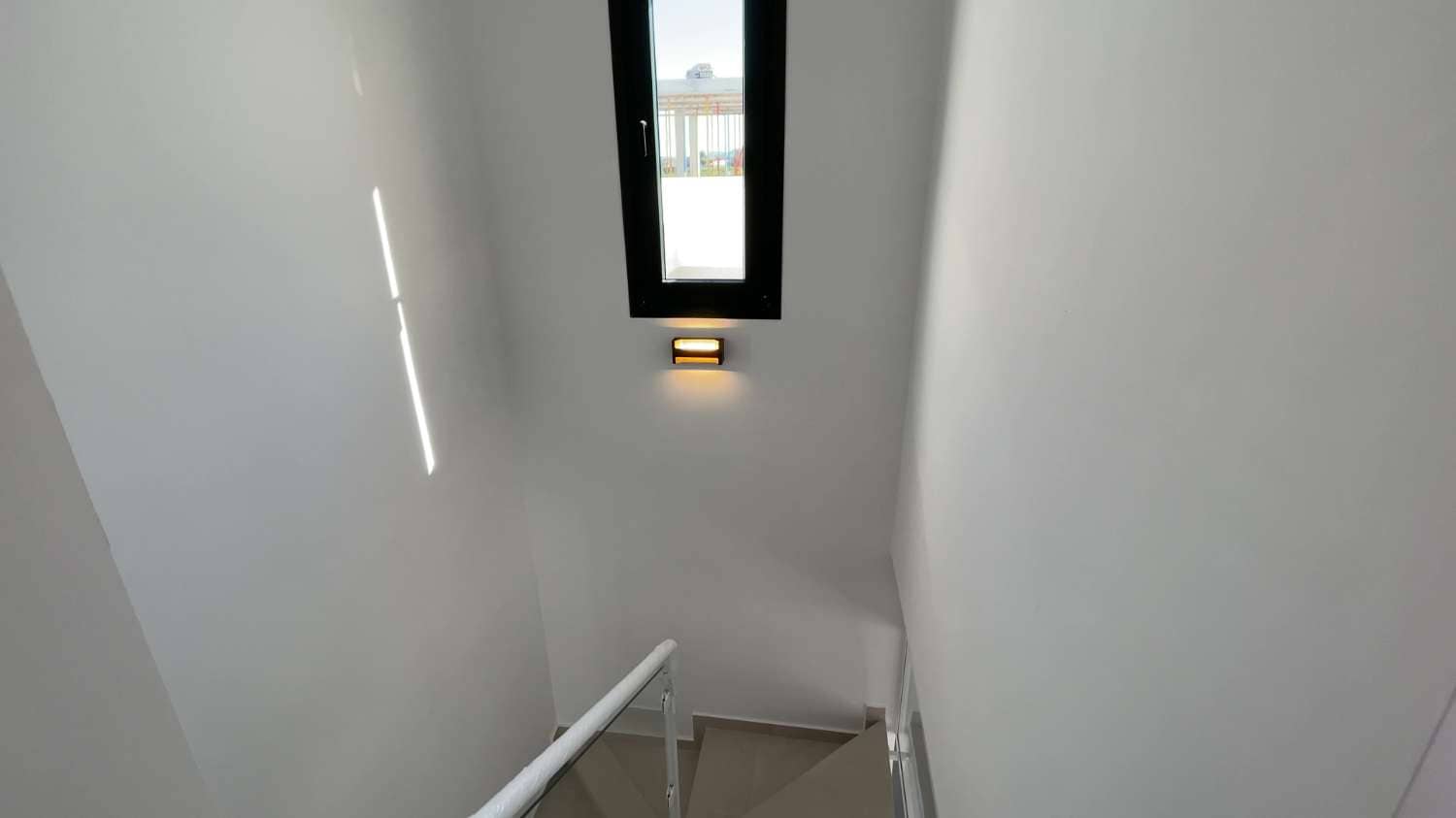 3 soverom Villa til salgs i Daya Nueva med svømmebasseng garasje - € 359 000 (Ref: 8897728)