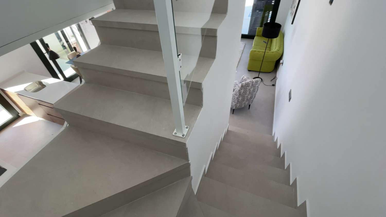 3 soverom Villa til salgs i Daya Nueva med svømmebasseng garasje - € 359 000 (Ref: 8897728)