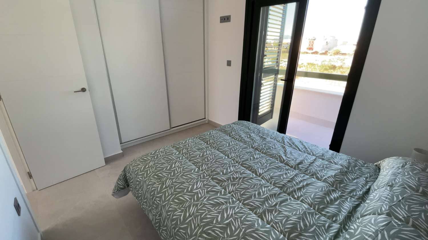 3 soverom Villa til salgs i Daya Nueva med svømmebasseng garasje - € 359 000 (Ref: 8897728)