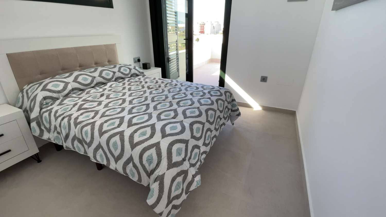 3 soverom Villa til salgs i Daya Nueva med svømmebasseng garasje - € 359 000 (Ref: 8897728)