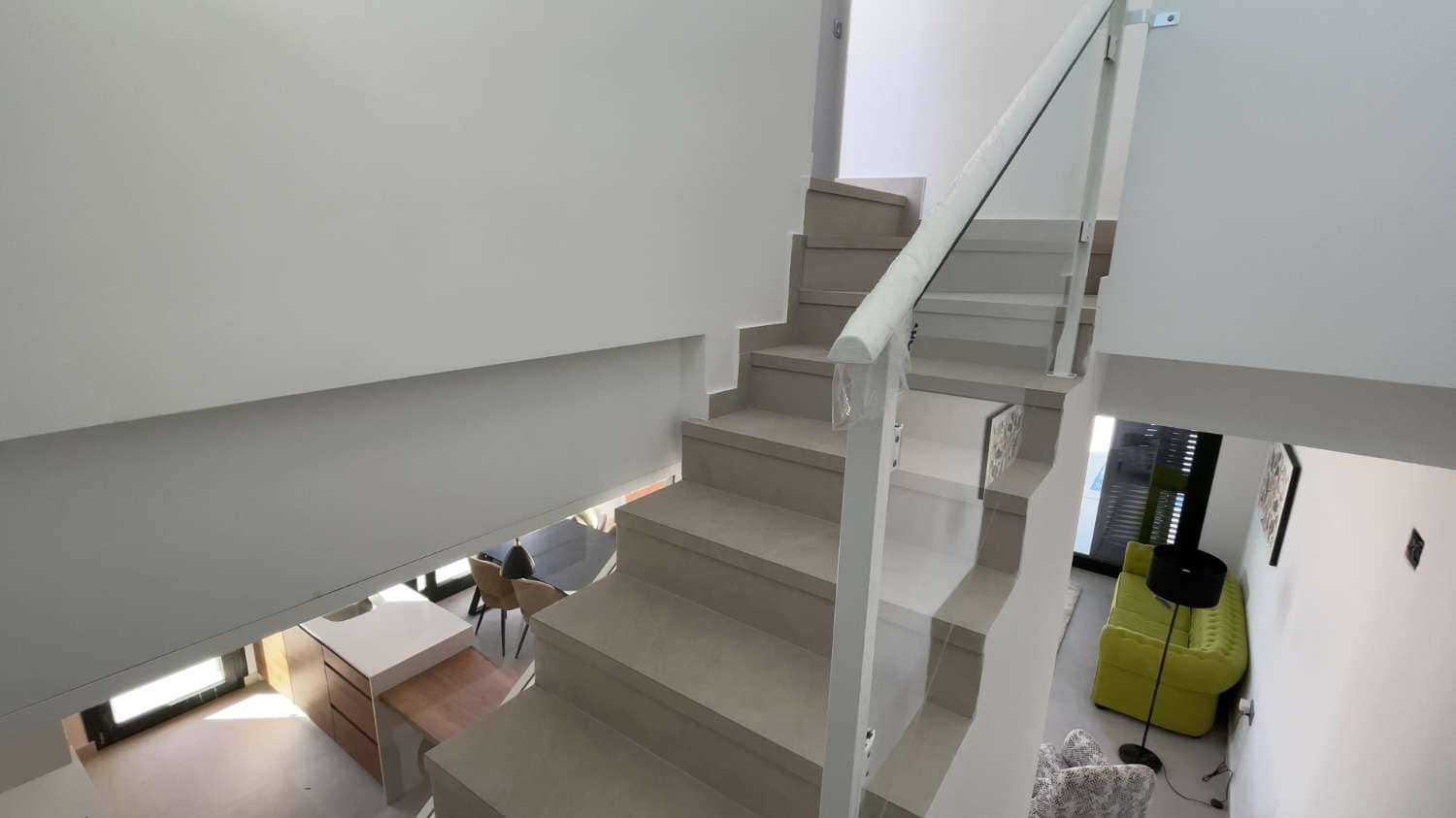 3 soverom Villa til salgs i Daya Nueva med svømmebasseng garasje - € 359 000 (Ref: 8897728)