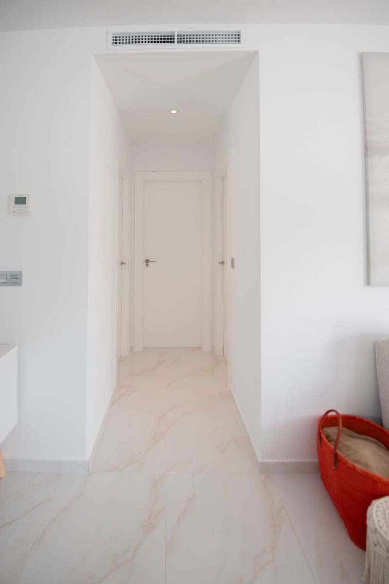 3 bedroom Villa for sale in Pinar de Campoverde with pool garage - € 431,560 (Ref: 8897729)