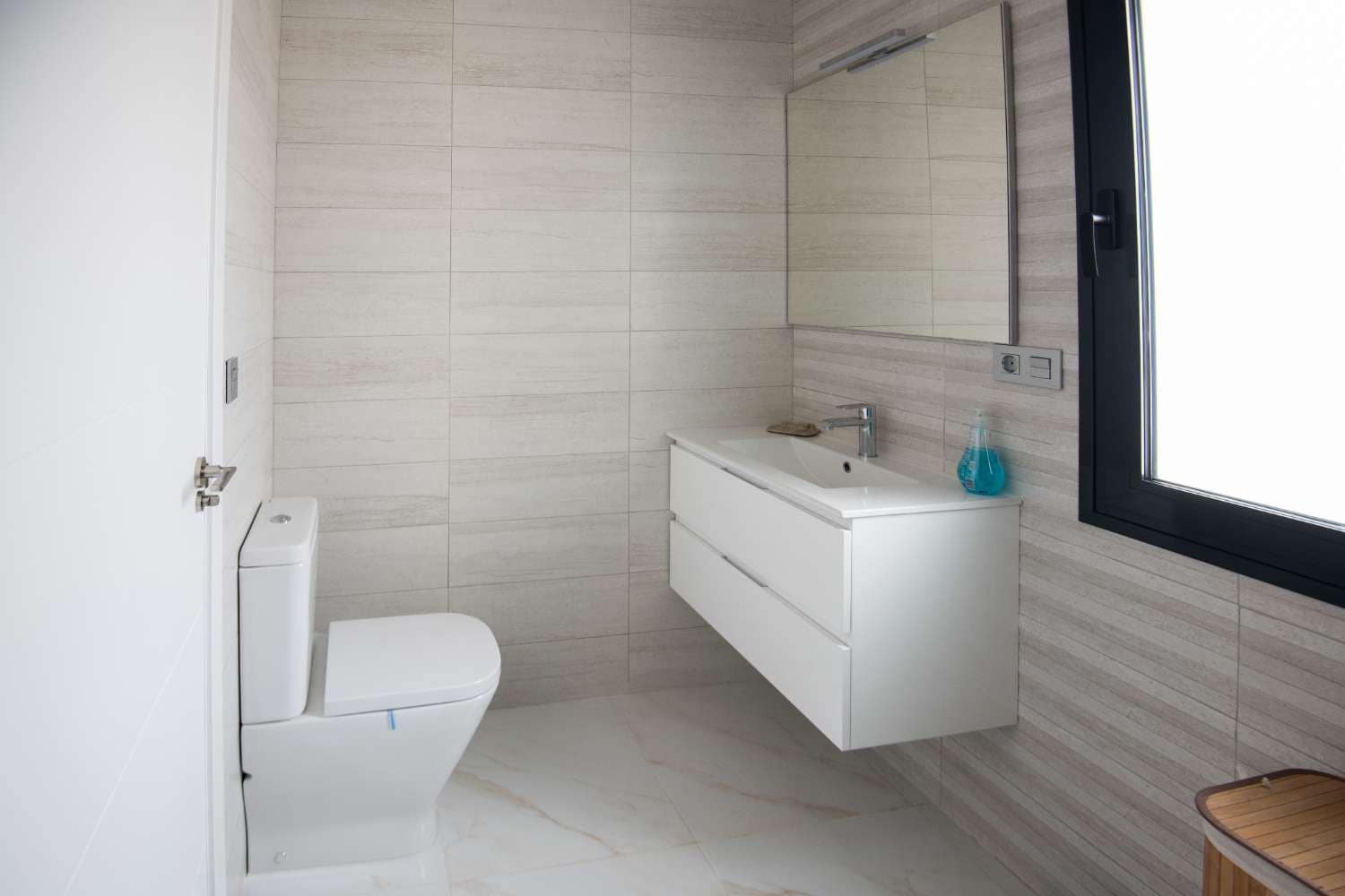 3 bedroom Villa for sale in Pinar de Campoverde with pool garage - € 431,560 (Ref: 8897729)