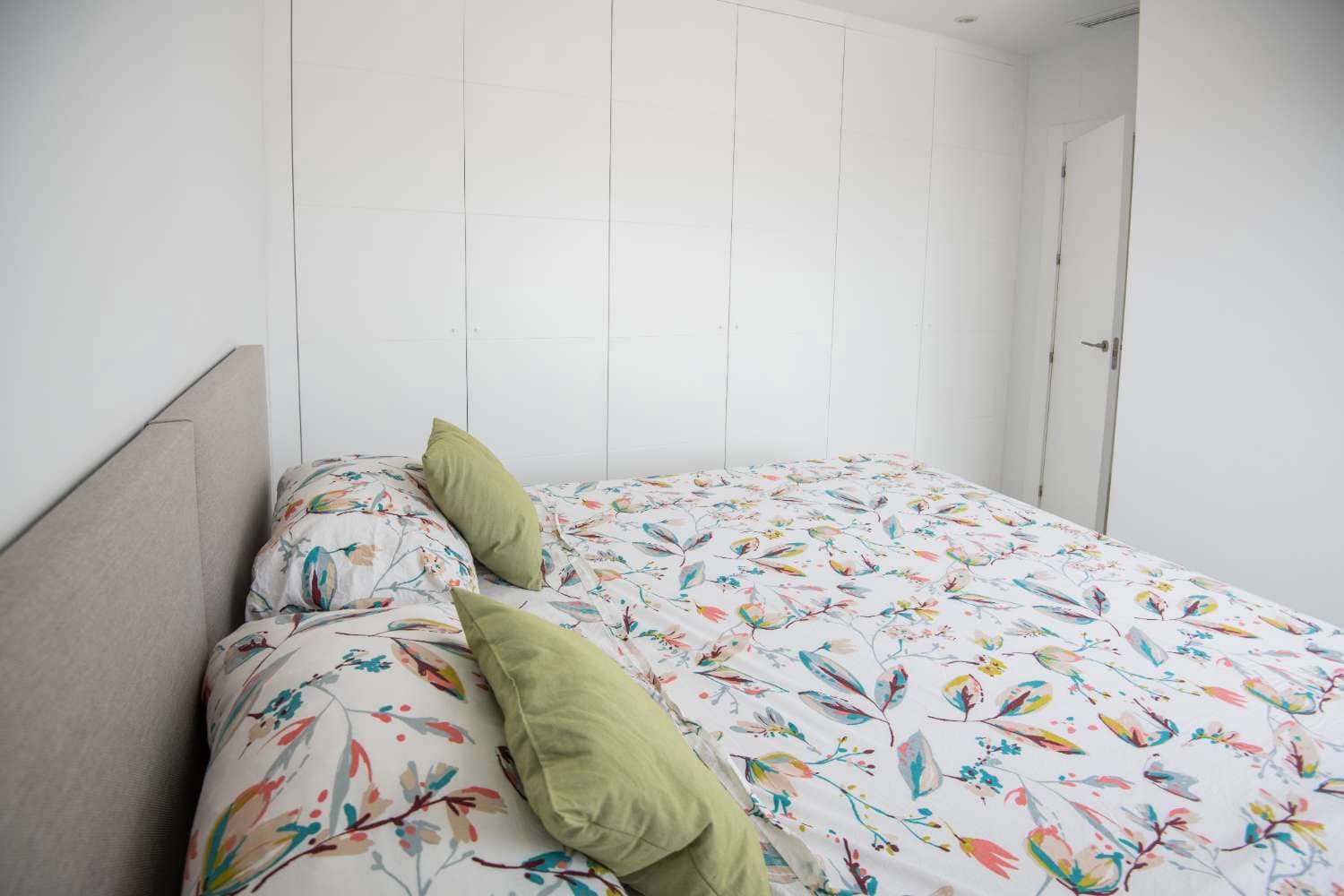 3 bedroom Villa for sale in Pinar de Campoverde with pool garage - € 431,560 (Ref: 8897729)