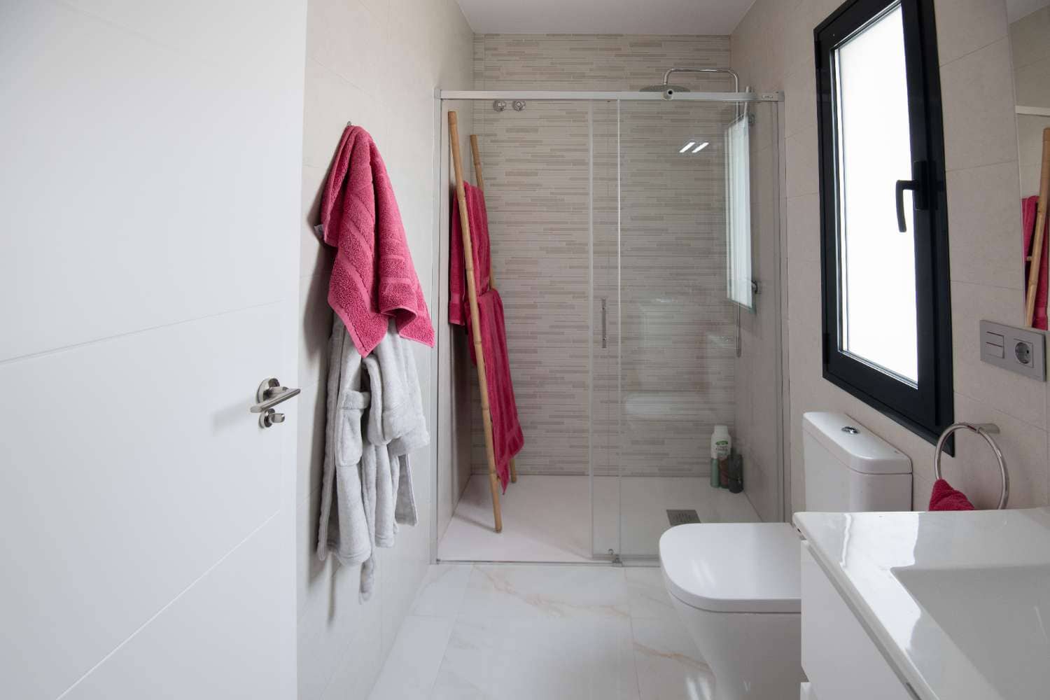 3 bedroom Villa for sale in Pinar de Campoverde with pool garage - € 431,560 (Ref: 8897729)