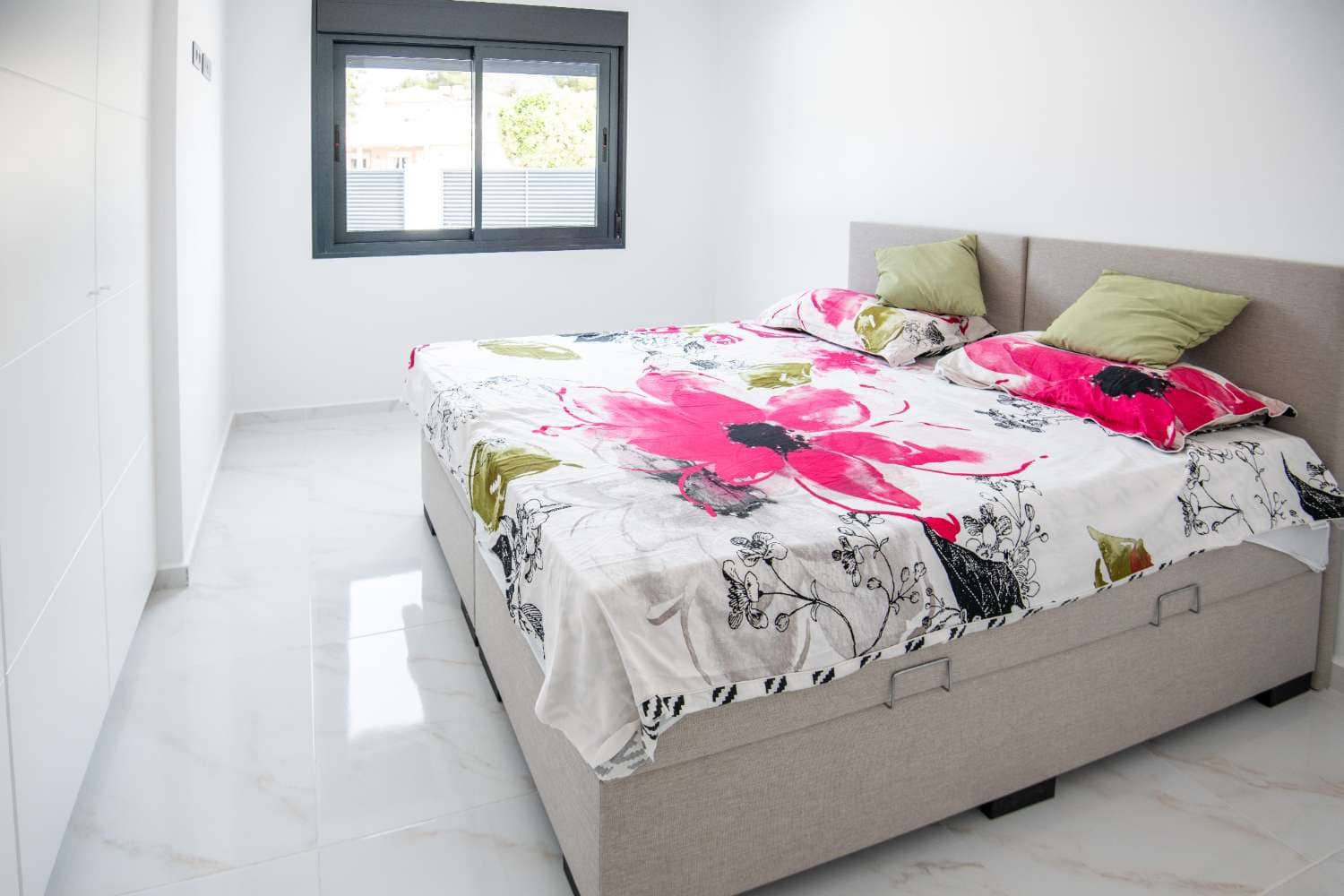 3 bedroom Villa for sale in Pinar de Campoverde with pool garage - € 431,560 (Ref: 8897729)