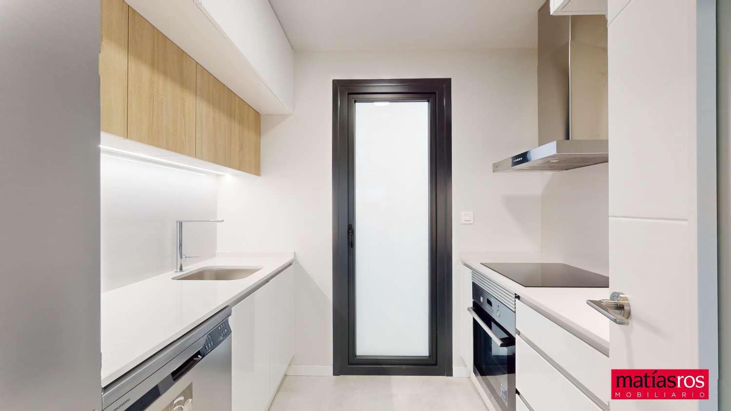 2 chambre Bungalow à vendre à Orihuela Costa avec piscine garage - 305 000 € (Ref: 8897737)