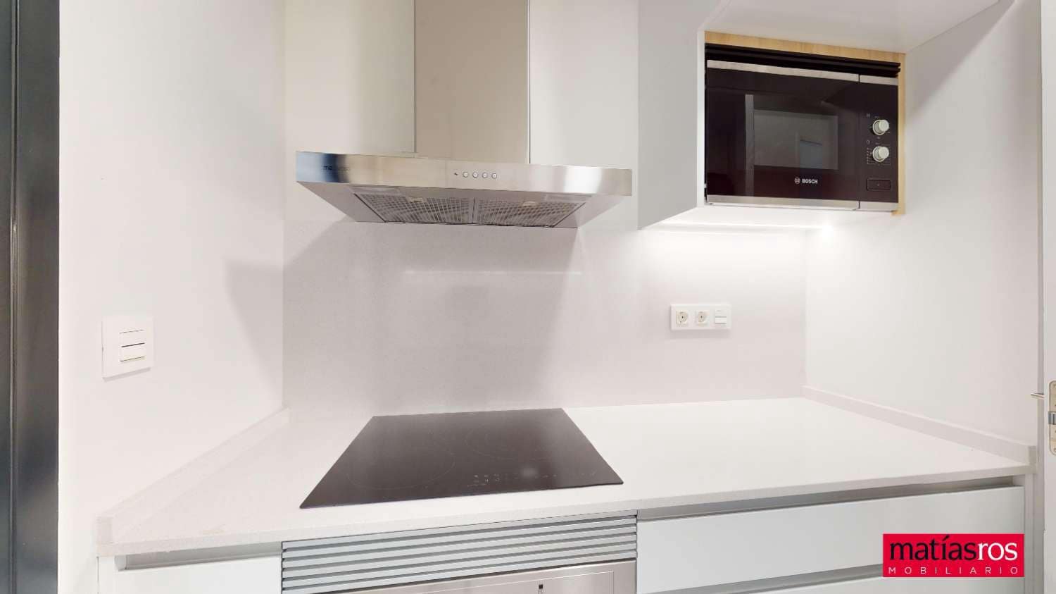 2 chambre Bungalow à vendre à Orihuela Costa avec piscine garage - 305 000 € (Ref: 8897737)