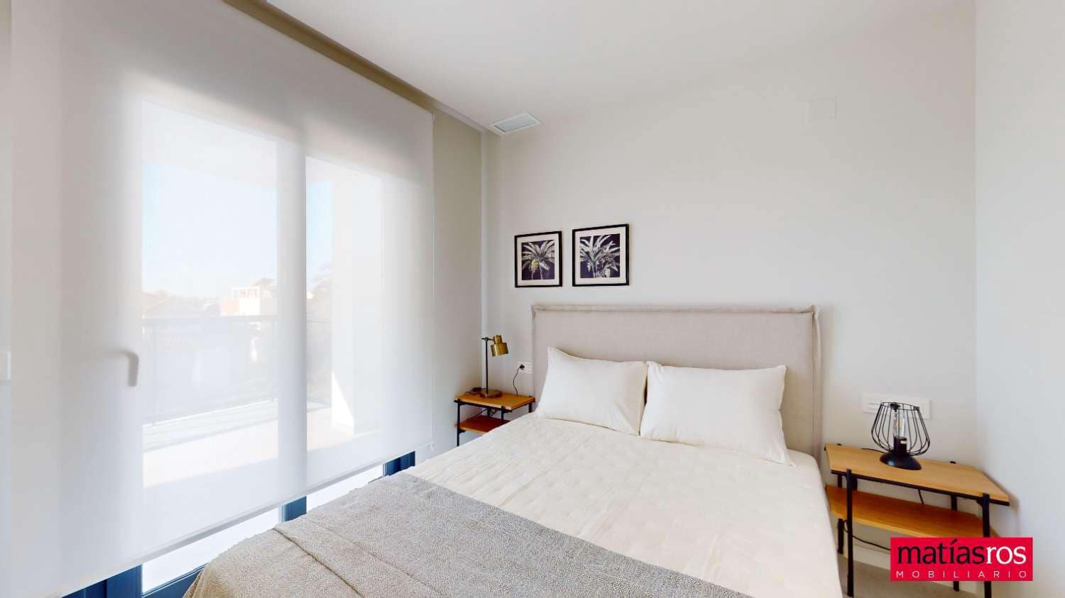 2 chambre Bungalow à vendre à Orihuela Costa avec piscine garage - 305 000 € (Ref: 8897737)