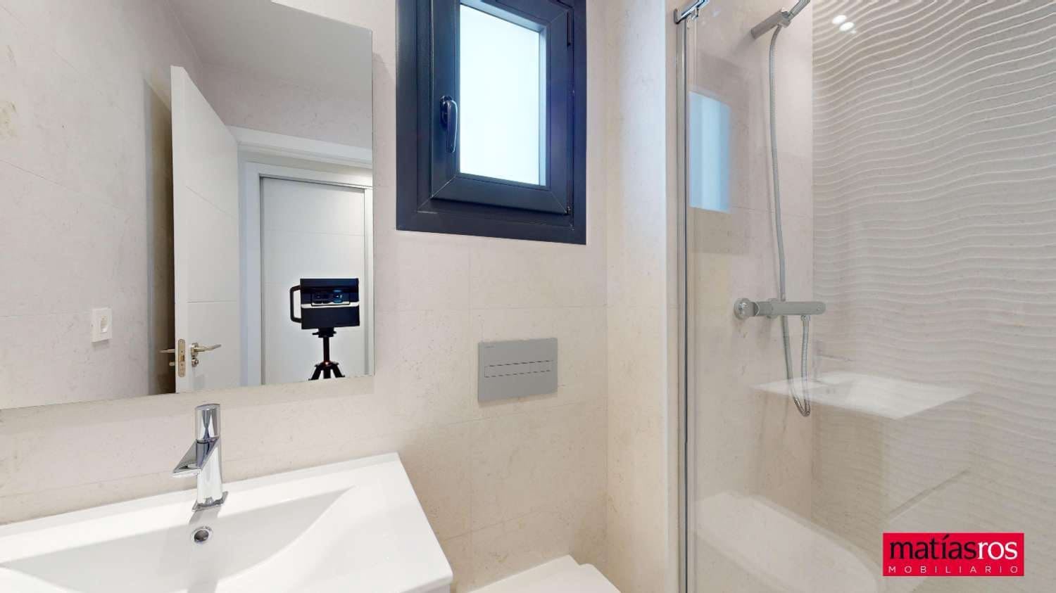 2 chambre Bungalow à vendre à Orihuela Costa avec piscine garage - 305 000 € (Ref: 8897737)