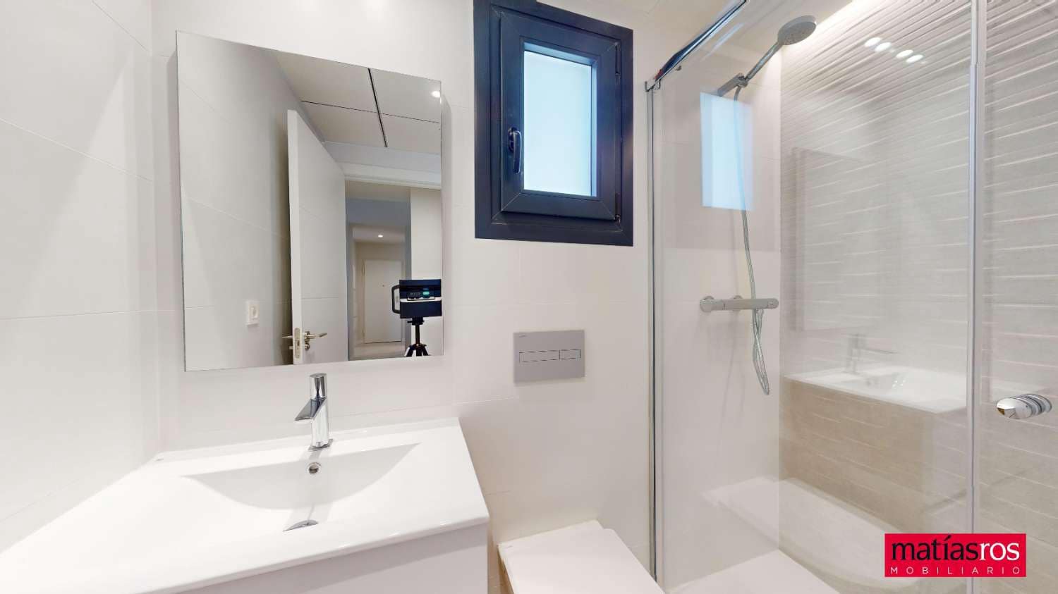 2 chambre Bungalow à vendre à Orihuela Costa avec piscine garage - 305 000 € (Ref: 8897737)