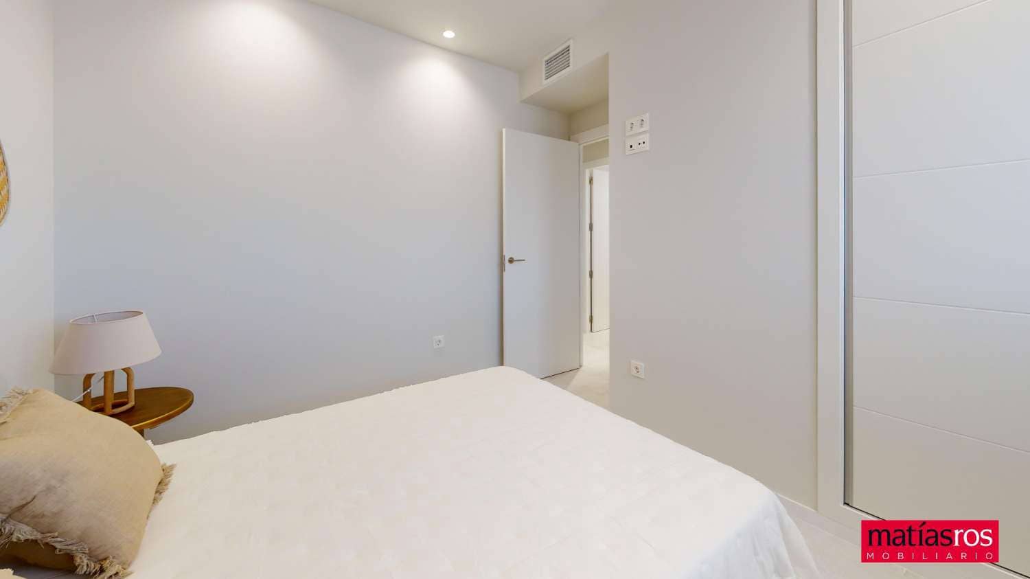 2 chambre Bungalow à vendre à Orihuela Costa avec piscine garage - 305 000 € (Ref: 8897737)