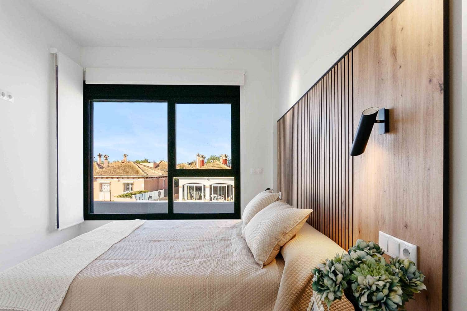 3 bedroom Villa for sale in Los Montesinos with pool garage - € 334,500 (Ref: 8897739)