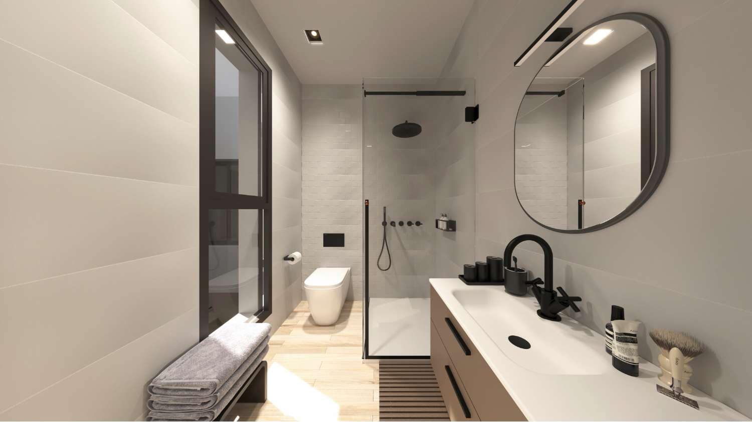 2 slaapkamer Villa te koop in Dolores met zwembad garage - € 259.000 (Ref: 8897740)