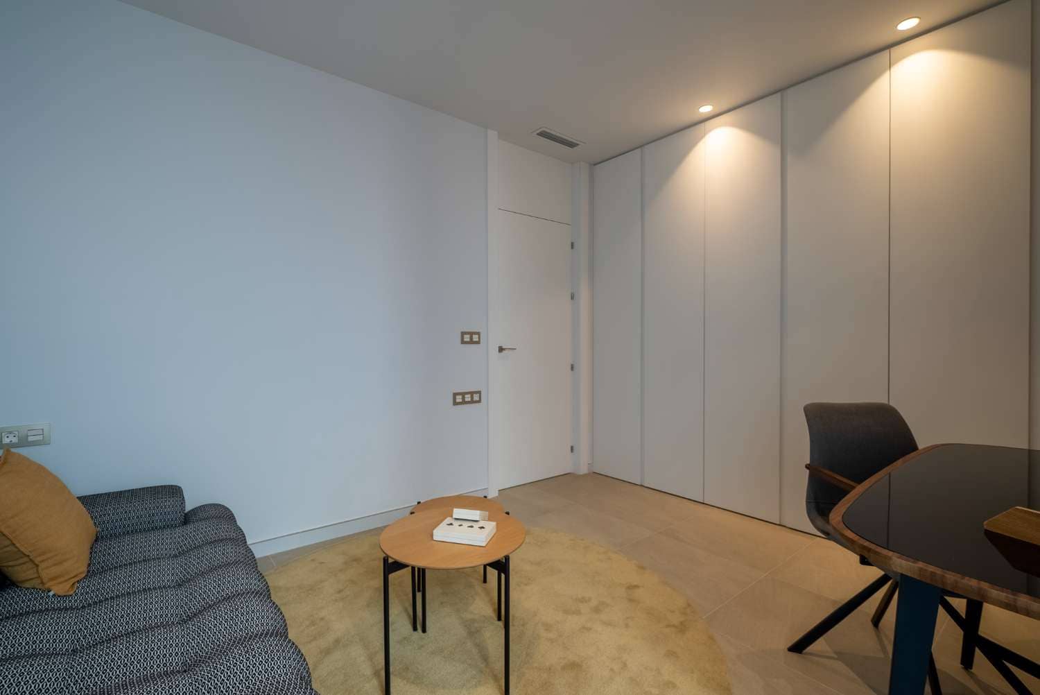 3 bedroom Villa for sale in Finestrat with pool garage - € 575,000 (Ref: 8897747)