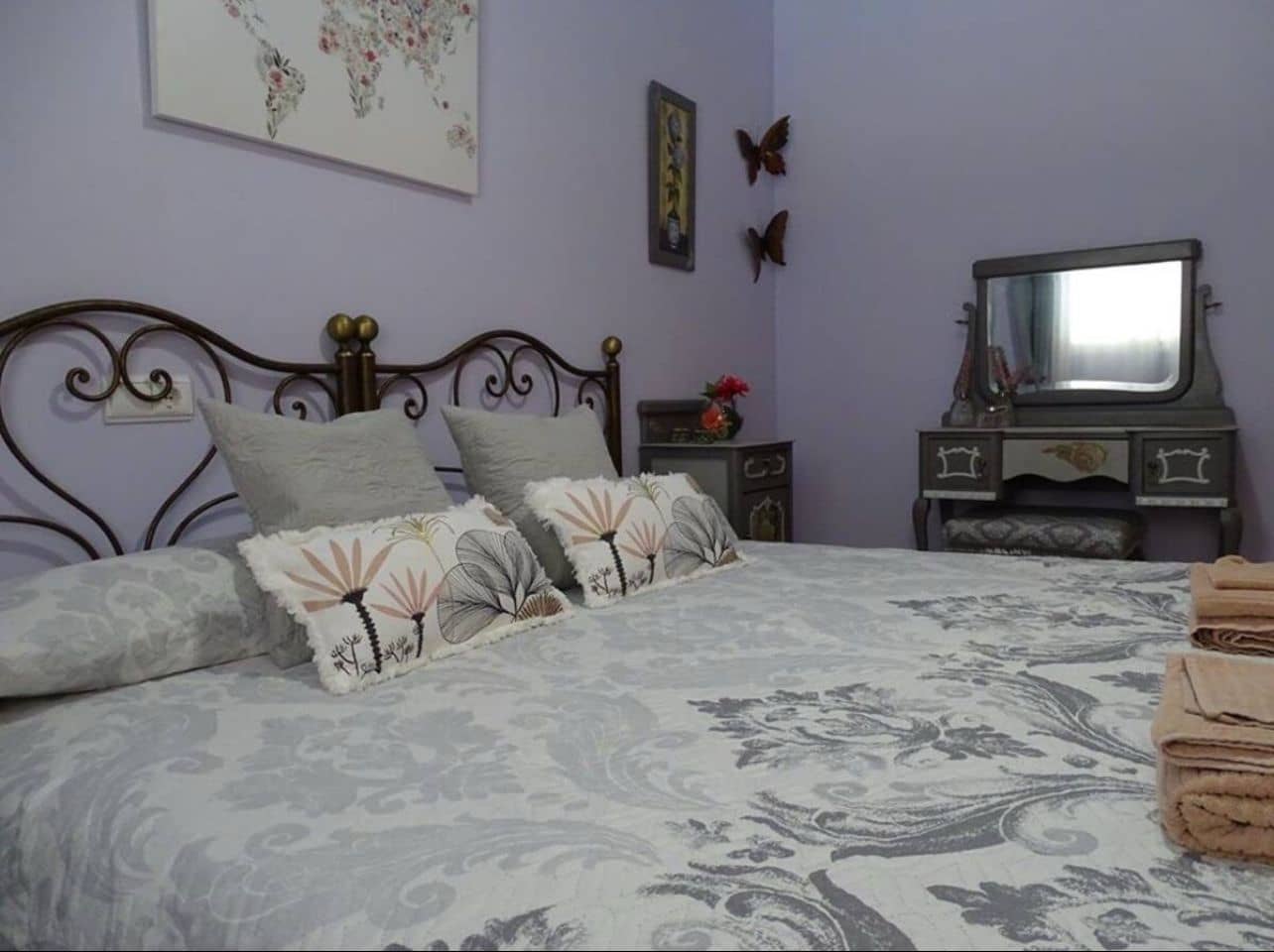 3 bedroom Villa for sale in Muchamiel / Mutxamel with pool garage - € 520,000 (Ref: 8904962)