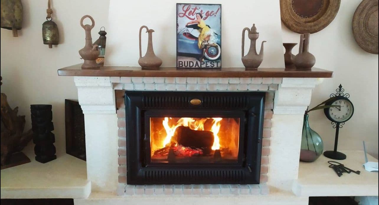 3 bedroom Villa for sale in Muchamiel / Mutxamel with pool garage - € 520,000 (Ref: 8904962)