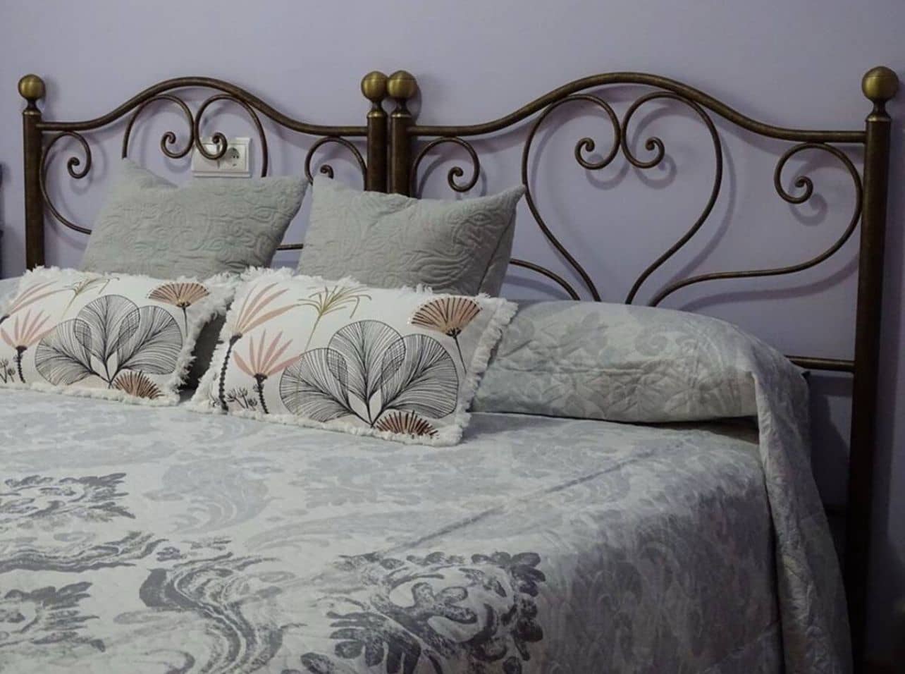 3 bedroom Villa for sale in Muchamiel / Mutxamel with pool garage - € 520,000 (Ref: 8904962)