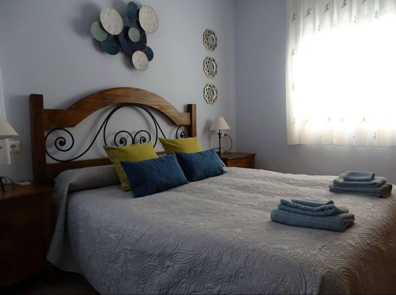 3 bedroom Villa for sale in Muchamiel / Mutxamel with pool garage - € 520,000 (Ref: 8904962)