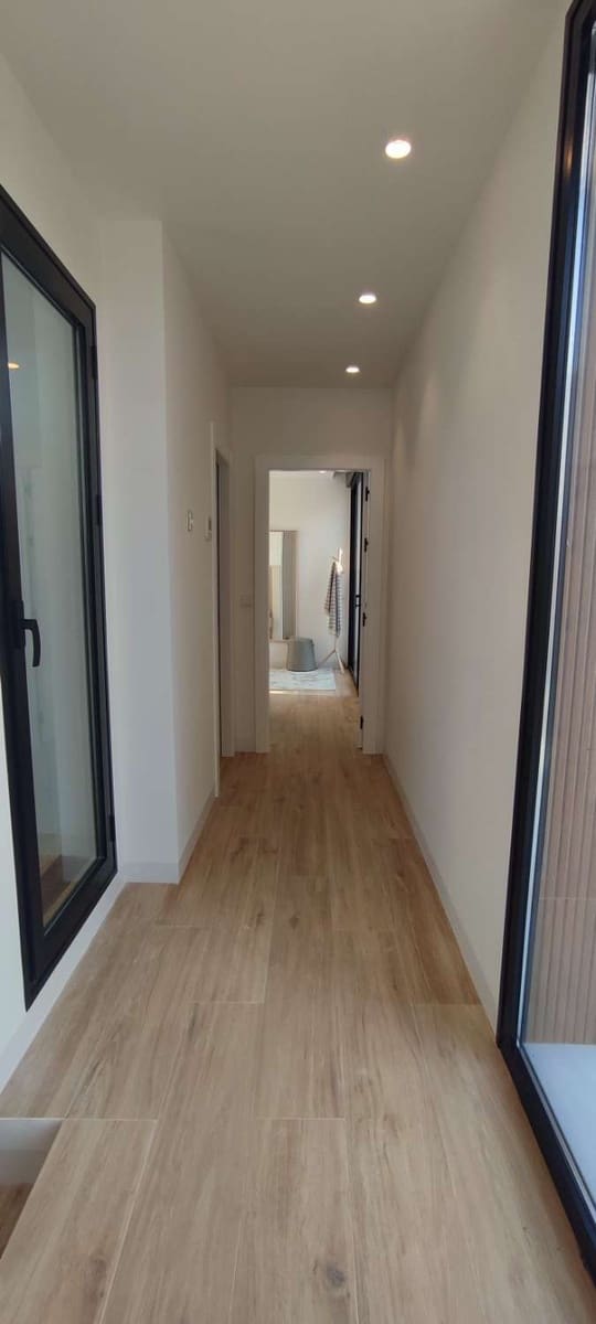 3 chambre Villa/Maison à vendre à Torre de la Horadada avec piscine garage - 610 000 € (Ref: 8947130)