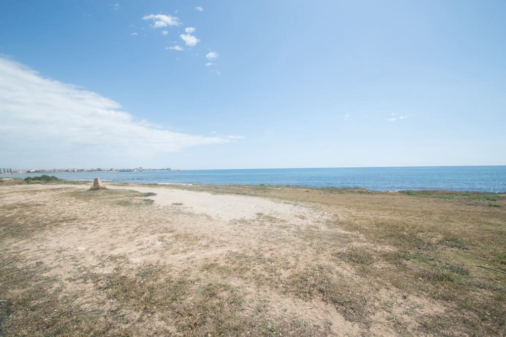 2 soverom Leilighet til salgs i La Veleta - € 139 900 (Ref: 8981509)