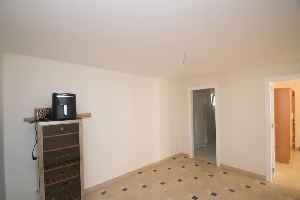 7 soveværelse Villa til salg i Orihuela Costa med swimmingpool garage - € 1.120.000 (Ref: 8981510)