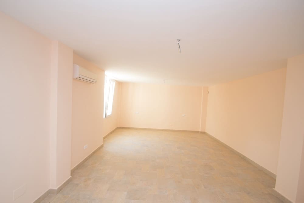 7 soveværelse Villa til salg i Orihuela Costa med swimmingpool garage - € 1.120.000 (Ref: 8981510)