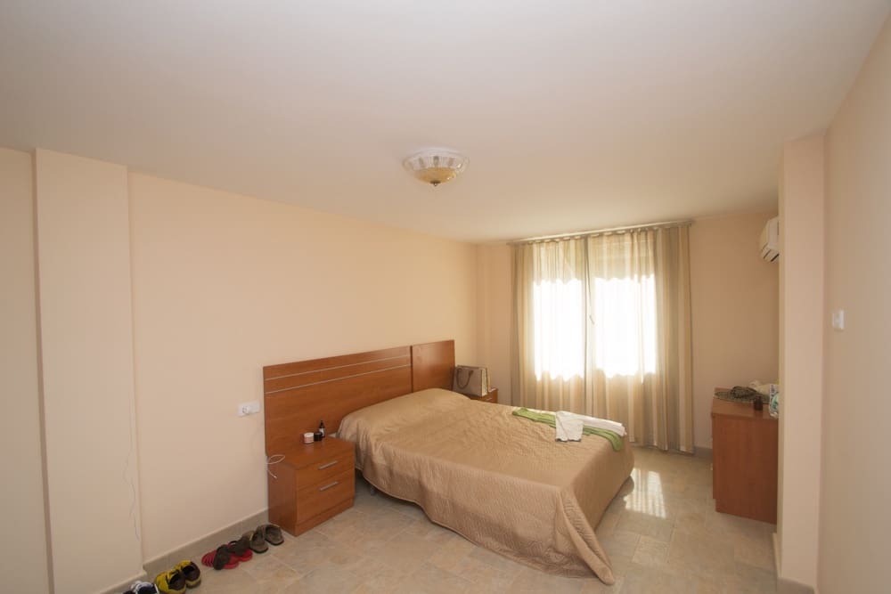 7 soveværelse Villa til salg i Orihuela Costa med swimmingpool garage - € 1.120.000 (Ref: 8981510)