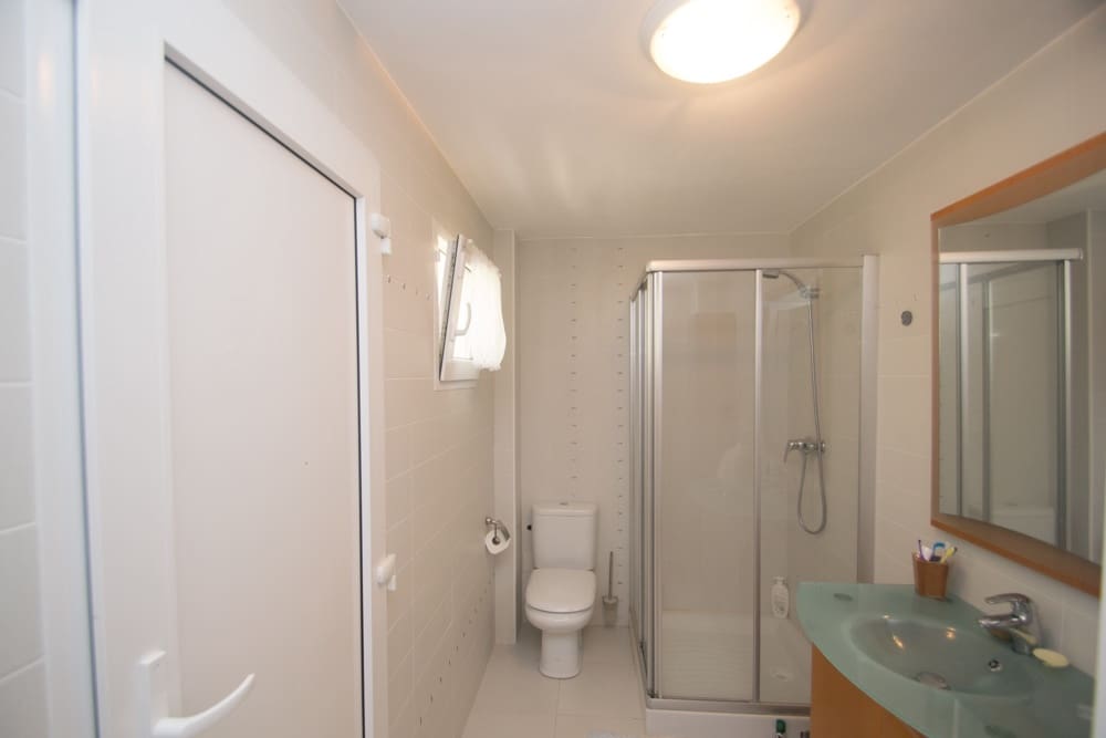 7 soveværelse Villa til salg i Orihuela Costa med swimmingpool garage - € 1.120.000 (Ref: 8981510)