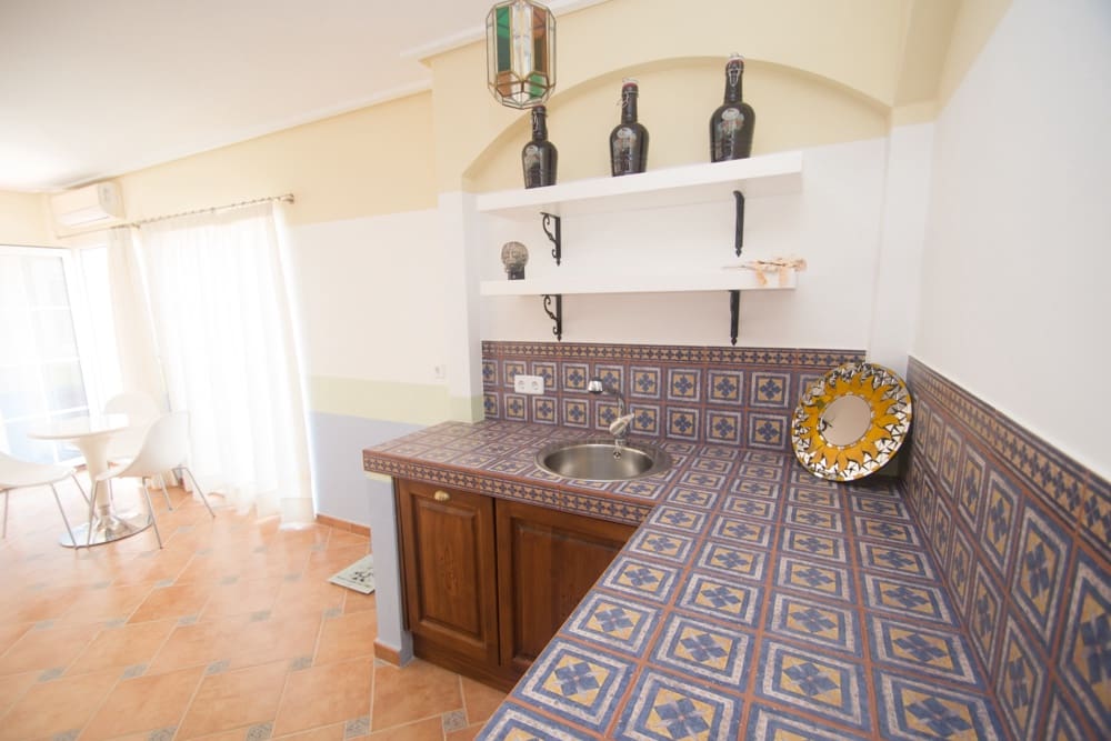 7 soveværelse Villa til salg i Orihuela Costa med swimmingpool garage - € 1.120.000 (Ref: 8981510)