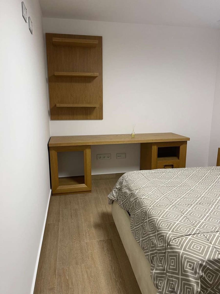 5 sypialnia Willa na sprzedaż w San Miguel de Salinas z basenem garażem - 849 000 € (Ref: 9068351)