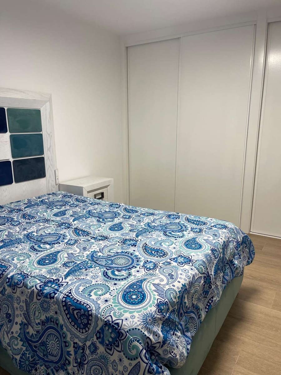 5 sypialnia Willa na sprzedaż w San Miguel de Salinas z basenem garażem - 849 000 € (Ref: 9068351)