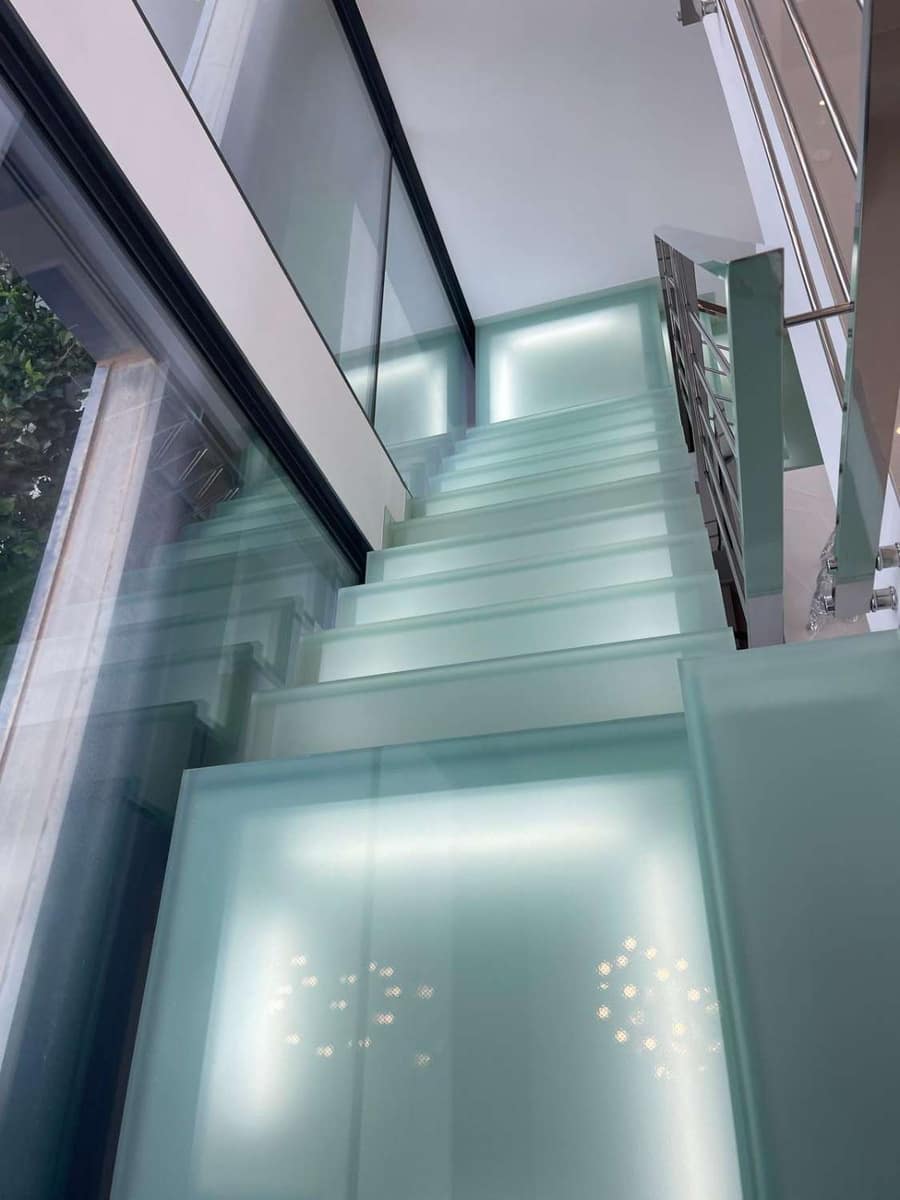 5 sypialnia Willa na sprzedaż w San Miguel de Salinas z basenem garażem - 849 000 € (Ref: 9068351)