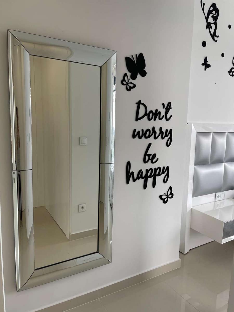 5 sypialnia Willa na sprzedaż w San Miguel de Salinas z basenem garażem - 849 000 € (Ref: 9068351)