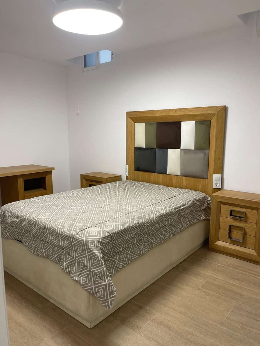 5 sypialnia Willa na sprzedaż w San Miguel de Salinas z basenem garażem - 849 000 € (Ref: 9068351)