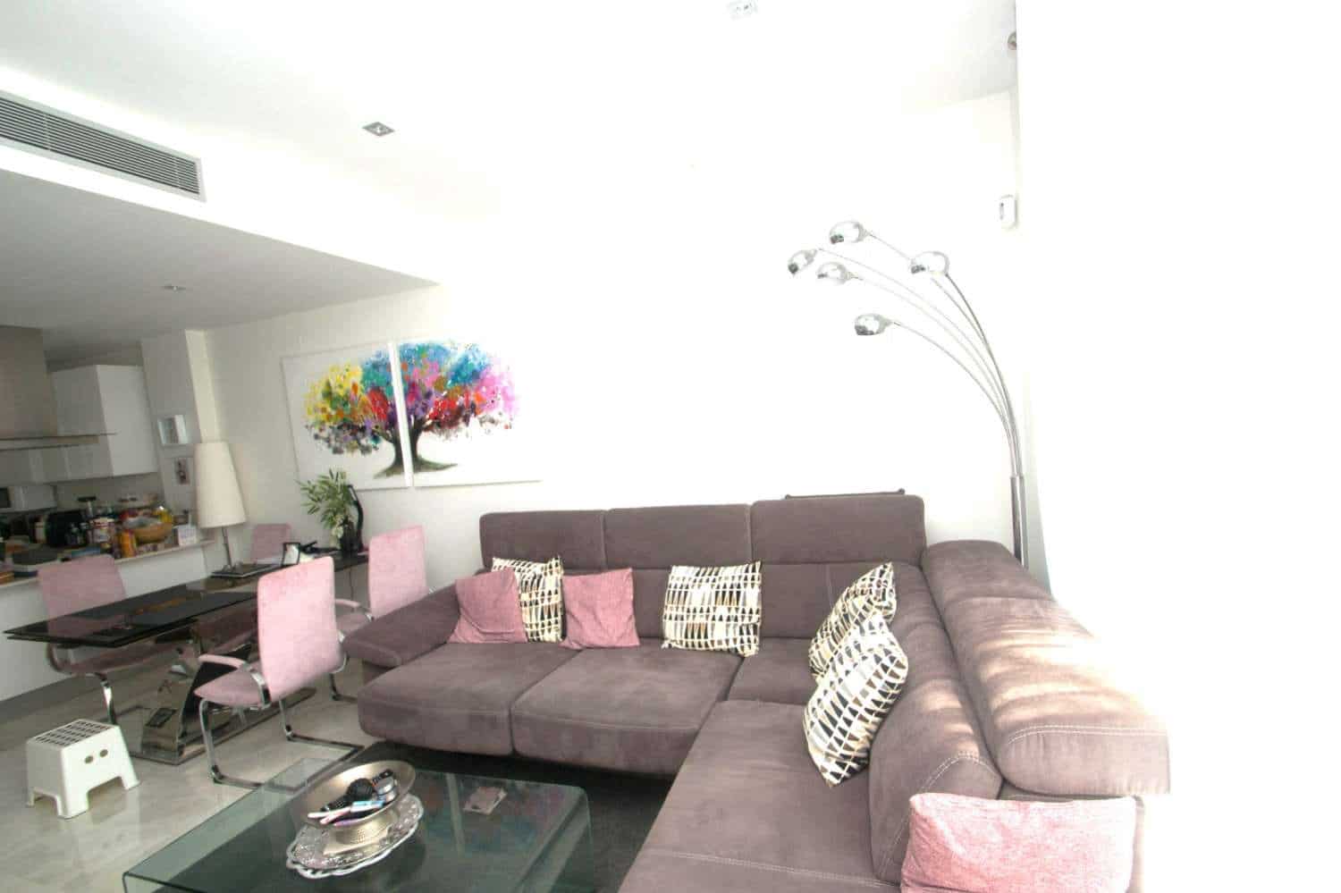 3 soverom Villa til salgs i Orihuela Costa med svømmebasseng garasje - € 389 000 (Ref: 9094441)